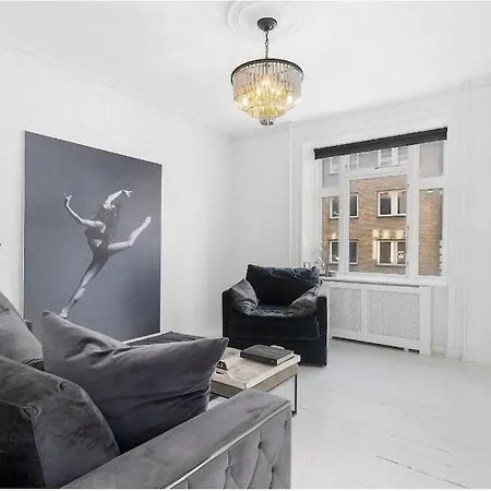Apartment Skon Altan Lejlighed Med Alt Inden For Raekkevidde Copenhagen